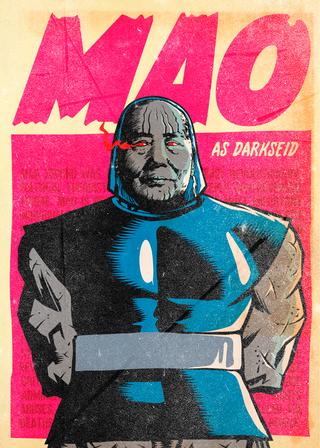 Illustration for article titled Tömeggyilkosok diszkóritmusban